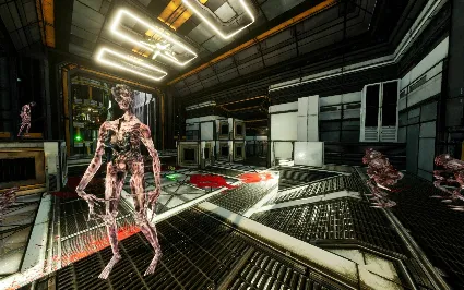Anomalous - STEAM GIFT РОССИЯ