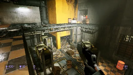 Anomalous - STEAM GIFT РОССИЯ