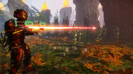 Far Horizon - STEAM GIFT РОССИЯ