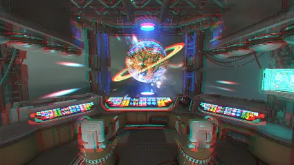 Far Horizon - STEAM GIFT РОССИЯ