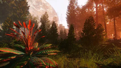 Far Horizon - STEAM GIFT РОССИЯ