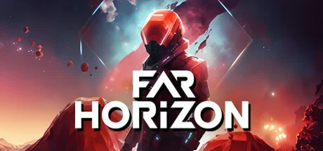 Far Horizon - STEAM GIFT РОССИЯ