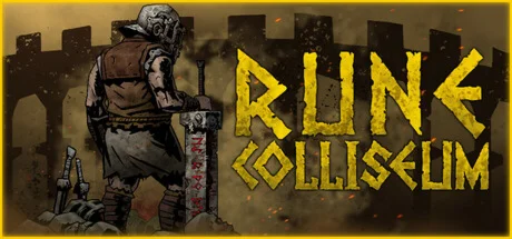 RuneColiseum - STEAM GIFT РОССИЯ