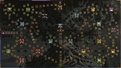 Dwarven Realms - STEAM GIFT РОССИЯ