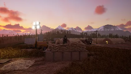 Start Over - STEAM GIFT РОССИЯ