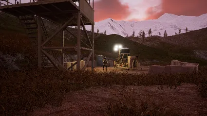 Start Over - STEAM GIFT РОССИЯ