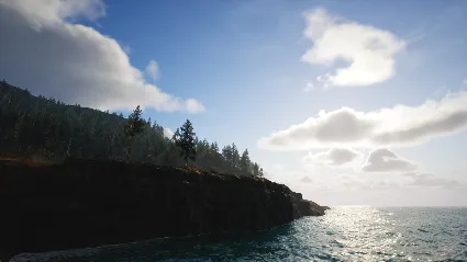 Start Over - STEAM GIFT РОССИЯ