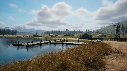 Start Over - STEAM GIFT РОССИЯ