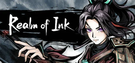 Realm of Ink - STEAM GIFT РОССИЯ