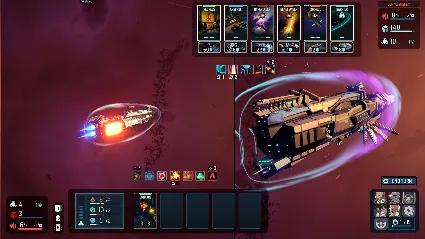 Breachway - STEAM GIFT РОССИЯ
