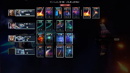 Breachway - STEAM GIFT РОССИЯ