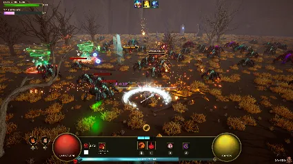 Dwarven Realms 💎 АВТОДОСТАВКА STEAM РОССИЯ