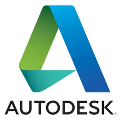 Autodesk  Полный доступ к 46 продуктам на 1 год