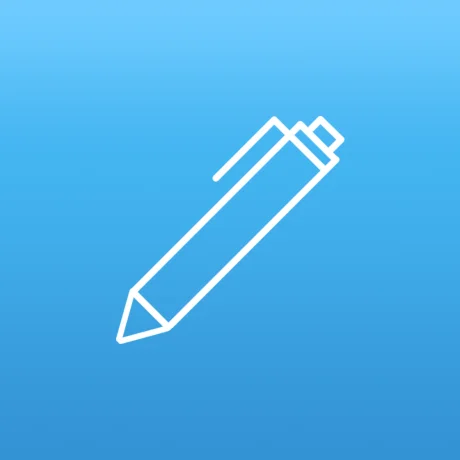 ️ Задачи SmallTask iPhone ios AppStore iPad На Сутки