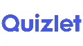 👑Quizlet Plus Unlimited➕ |1/12 — фото 3