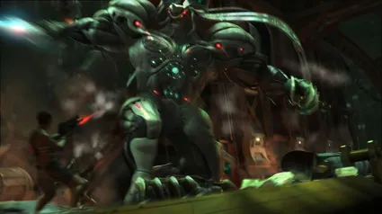 168 ⭐ XBOX 360 | FINAL FANTASY XIII + XIII-2 + 1[Набор]