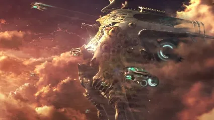 168 ⭐ XBOX 360 | FINAL FANTASY XIII + XIII-2 + 1[Набор]