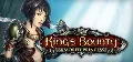 ✅King's Bounty Collector's Pac — фото 2