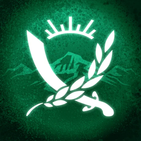  Rebel Inc. iPhone ios AppStore iPad