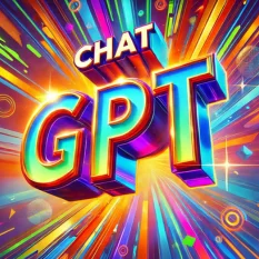 🤖Chat GPT 4o+DALL-E❤️‍🔥 / PLUS/ПРОДЛЕНИЕ / Быстро🤖