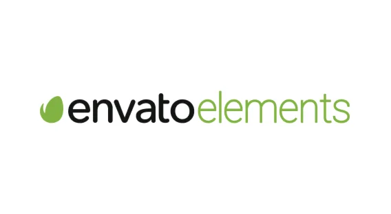 ️Envato Elements, прямая загрузка на 1 месяц ????️