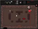 The Binding of Isaac Collection