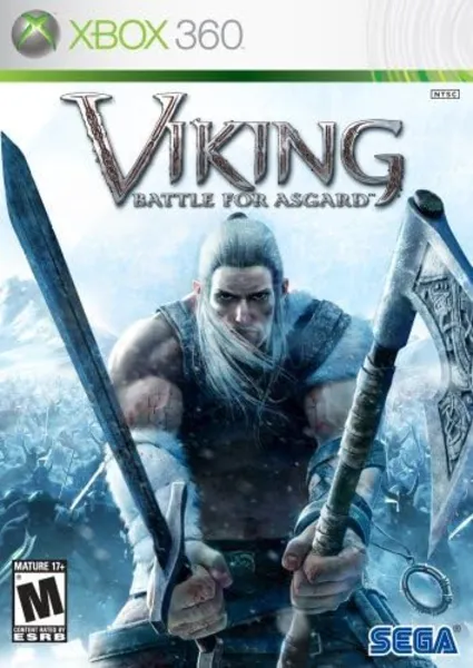 192 ⭐ XBOX 360 | Diablo III + Skyrim + Viking [14 Игр]