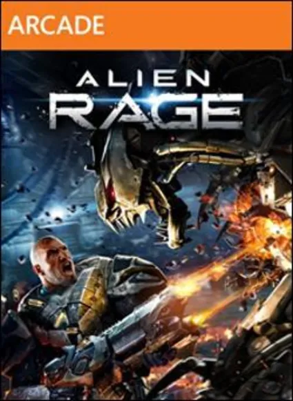 193 ⭐ XBOX 360 | Alien IsolationColonial Marines + 10