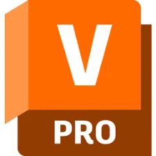 AutoDesk VRED Professional 2025/24/23/22 | 1/2/3 год