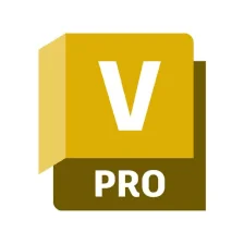 AutoDesk VAULT Professional 2025/24/23/22 | 1/2/3 год