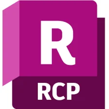 AutoDesk ReCap Pro 2025/24/23/22 | 1/2/3 год