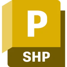 AutoDesk PowerShape Ultimate 2025/24/23/22 | 1/2/3 год
