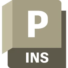 AutoDesk PowerInspect Ultimate 25/24/23/22 | 1/2/3 год