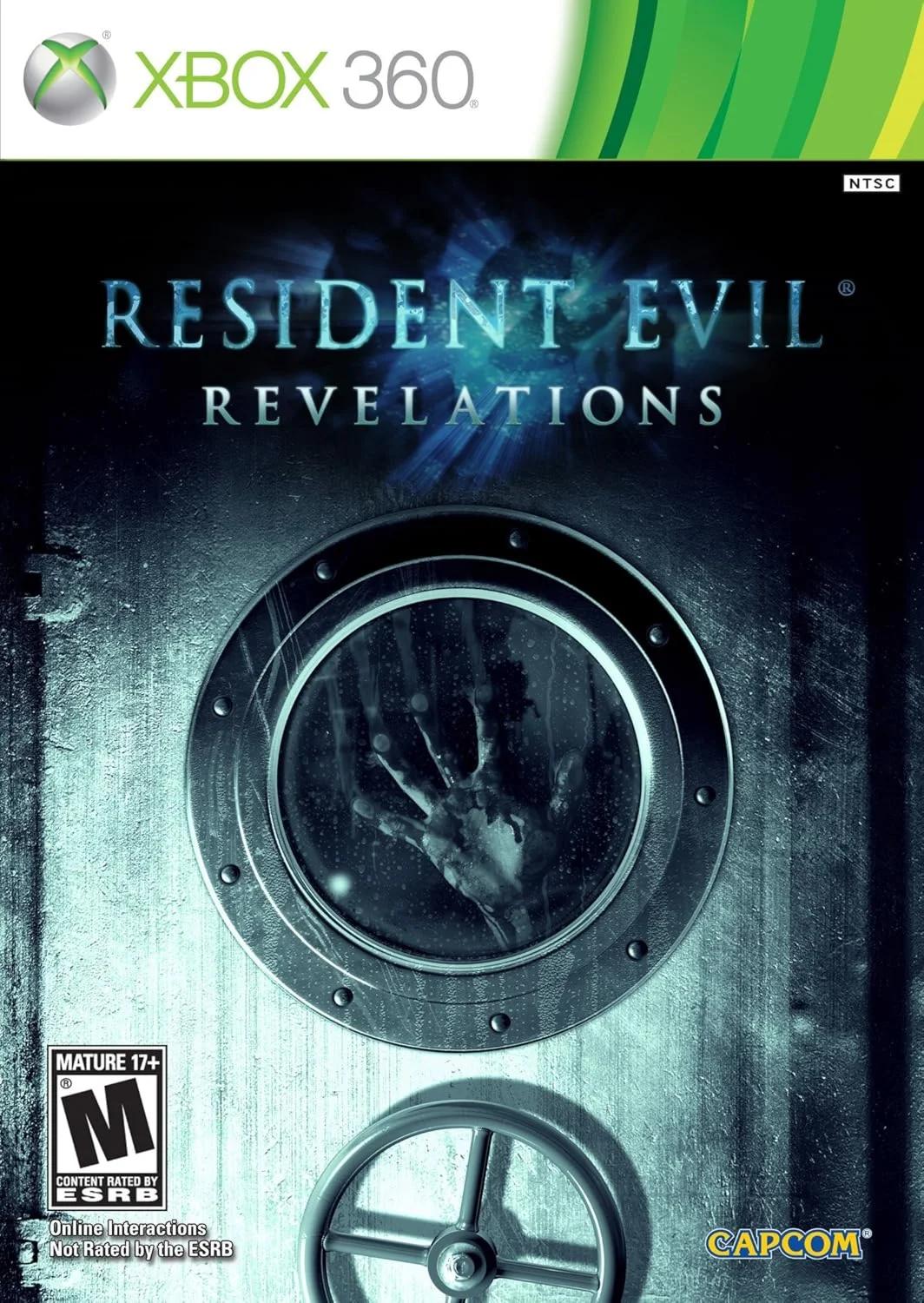 198 ⭐ XBOX 360 | Resident Evil Набор+State of Decay +16