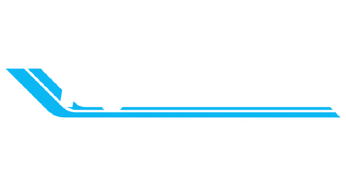 🔥 Microsoft Flight Simulator 2024 | Steam Russia 🔥