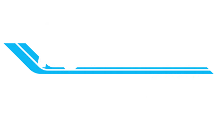🔥 Microsoft Flight Simulator 2024-Aviator |Steam RU+CN
