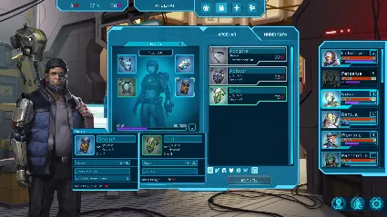 Tenebris: Terra Incognita АВТОДОСТАВКА STEAM РОССИЯ
