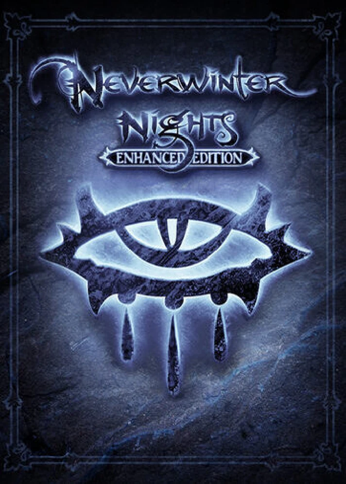 Neverwinter Nights: Enhanced Edition | Steam | Key