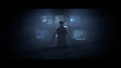 Until Dawn REMAKE | Steam | АВТОВЫДАЧА 24/7
