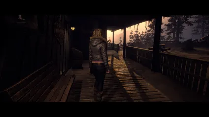 Until Dawn REMAKE | Steam | АВТОВЫДАЧА 24/7 | GLOBAL