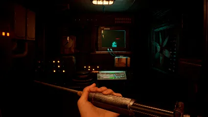 Zoochosis АВТОДОСТАВКА STEAM РОССИЯ