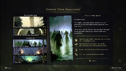 SpellForce: Conquest of Eo Weaver's Realms STEAM РОССИЯ