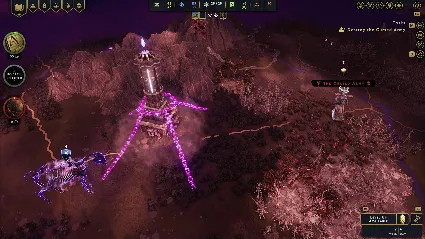 SpellForce: Conquest of Eo Weaver's Realms STEAM РОССИЯ