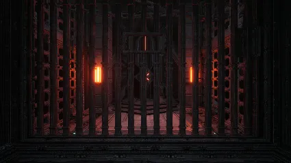 Exovoid Carnage 💎 АВТОДОСТАВКА STEAM РОССИЯ