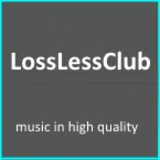 LossLessClub.com: Инвайт