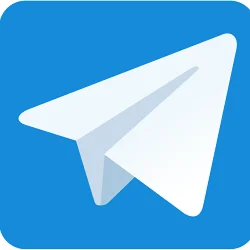  Telegram Подписчики