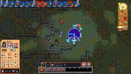 Horizon's Gate 💎 АВТОДОСТАВКА STEAM РОССИЯ