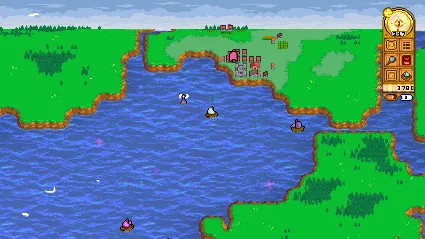 Horizon's Gate 💎 АВТОДОСТАВКА STEAM РОССИЯ