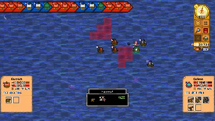Horizon's Gate 💎 АВТОДОСТАВКА STEAM РОССИЯ