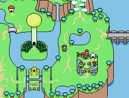 Jimmy and the Pulsating Mass 💎 STEAM GIFT РОССИЯ